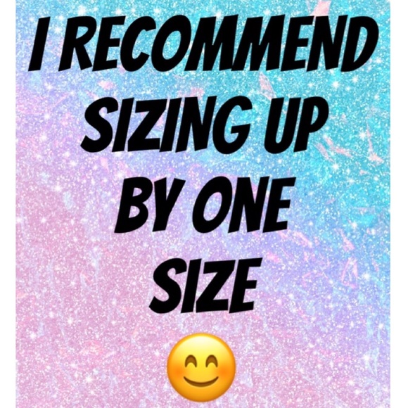 💋💄New Stunning Camouflage Long Sleeve Top 💋💄 - Picture 3 of 3